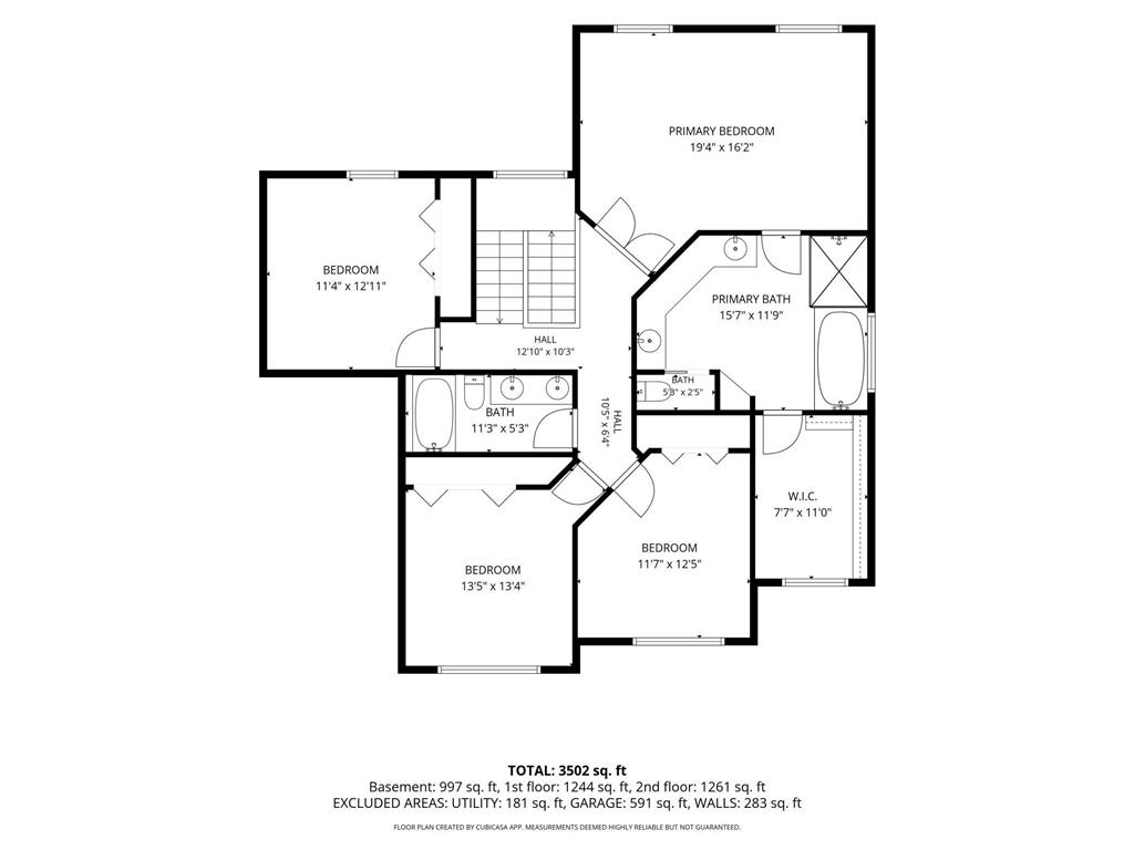 618 Tupelo Way Chaska MN 55318 7081694 image62