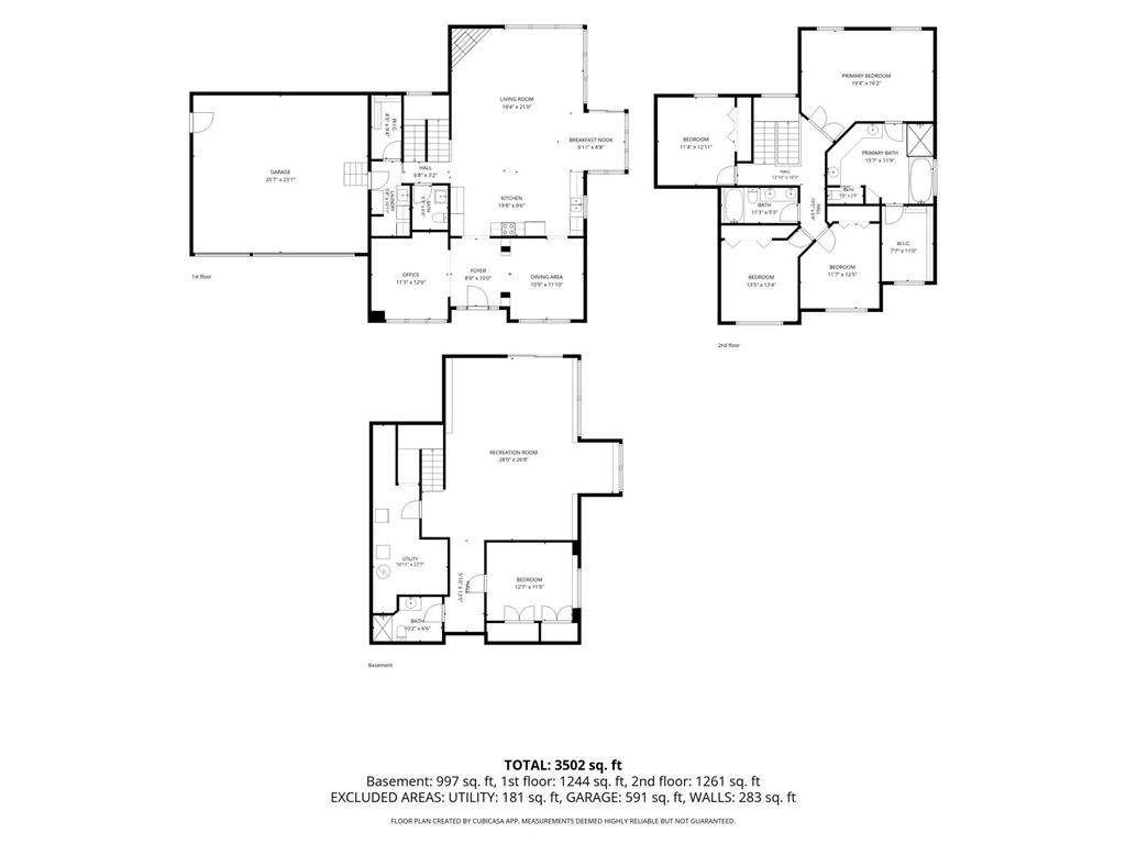 618 Tupelo Way Chaska MN 55318 7081694 image63