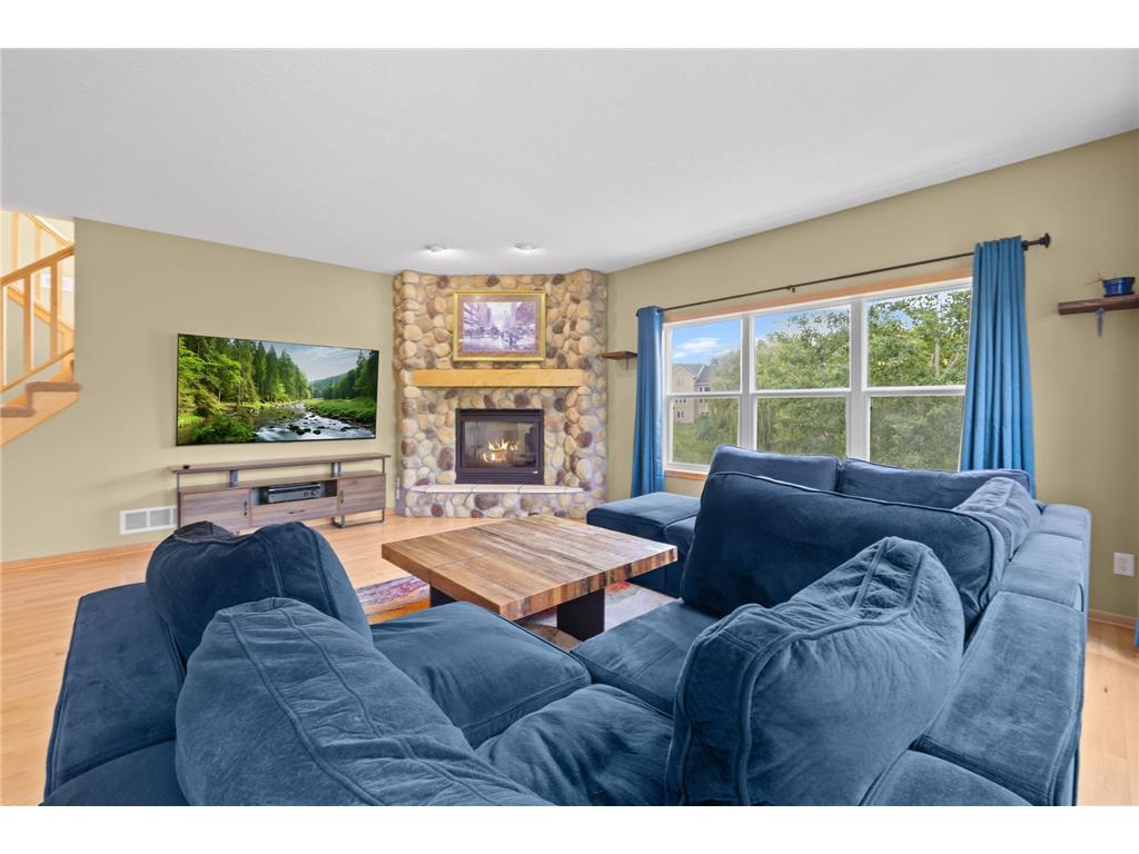 618 Tupelo Way Chaska MN 55318 7081694 image7