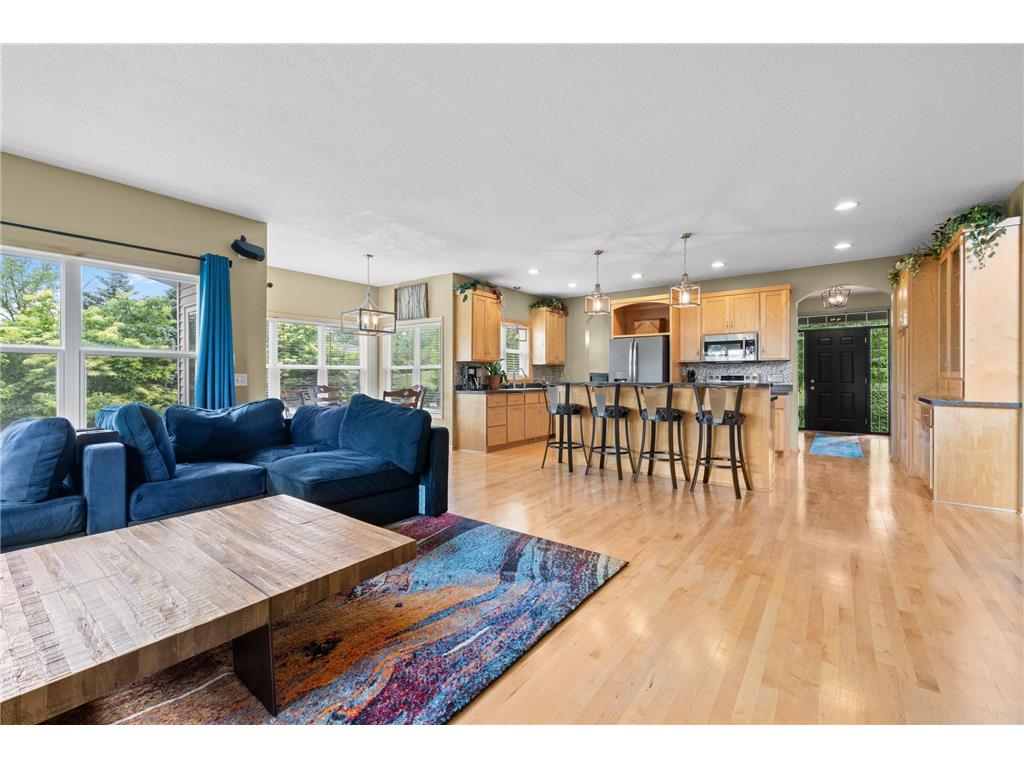 618 Tupelo Way Chaska MN 55318 7081694 image8