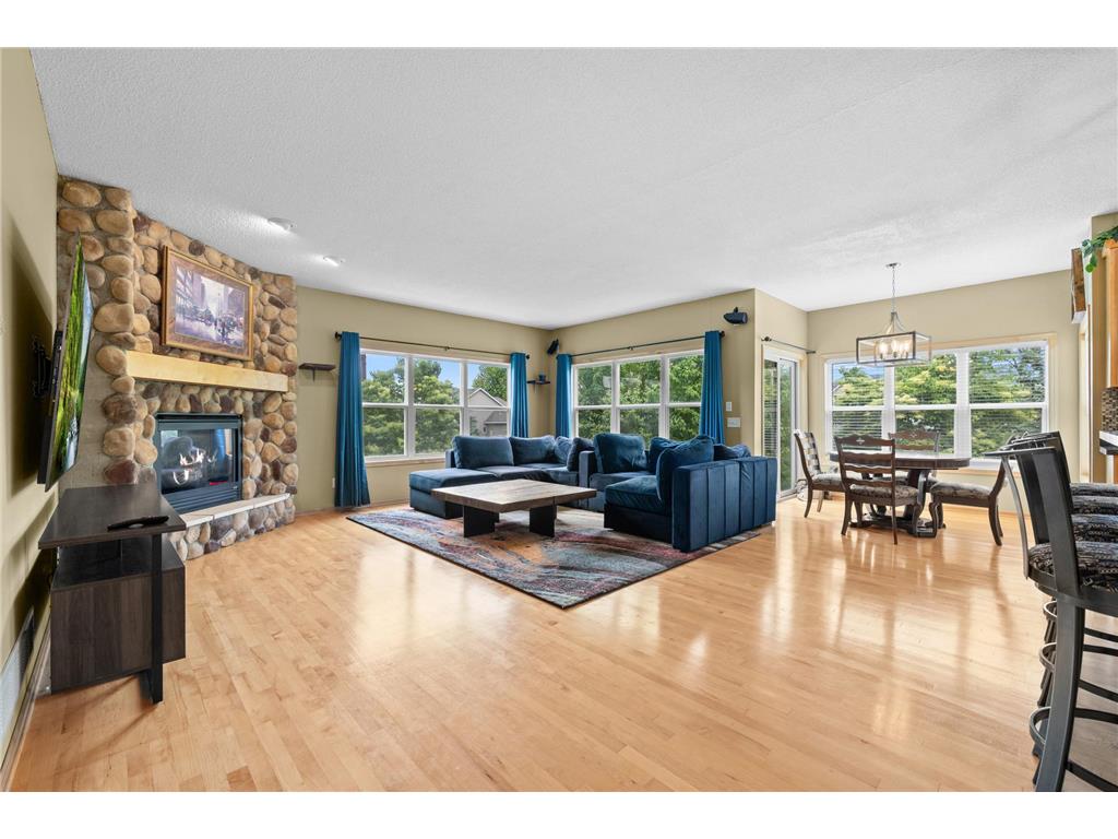 618 Tupelo Way Chaska MN 55318 7081694 image9