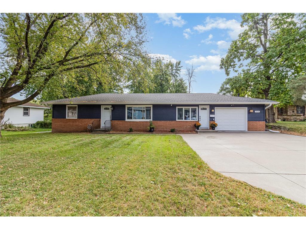 618 Tyler Street Anoka MN 55303 6795964 image1