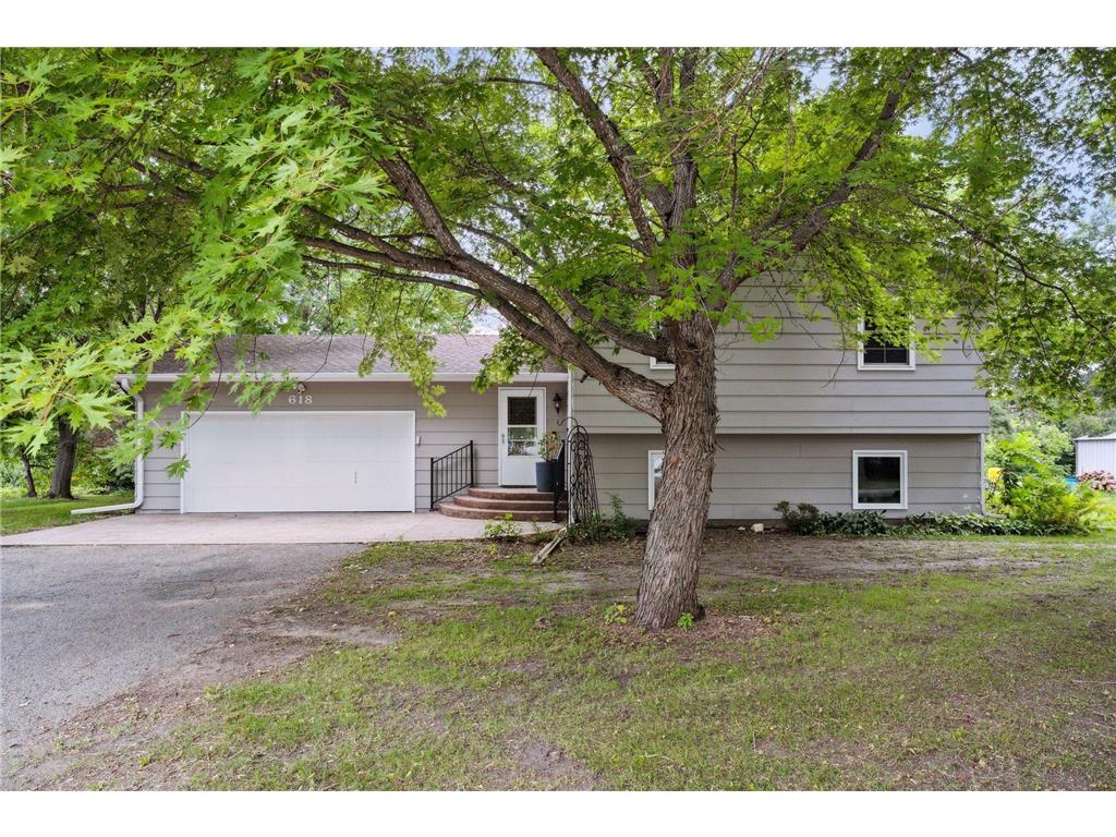 618 Vireo Lane Maple Lake MN 55358 6410345 image1