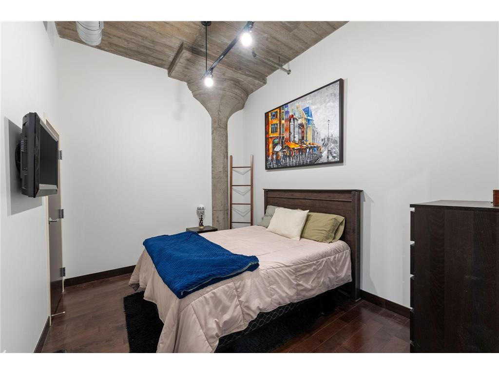 618 Washington Ave N #502 Minneapolis MN 55401 7077682 image11