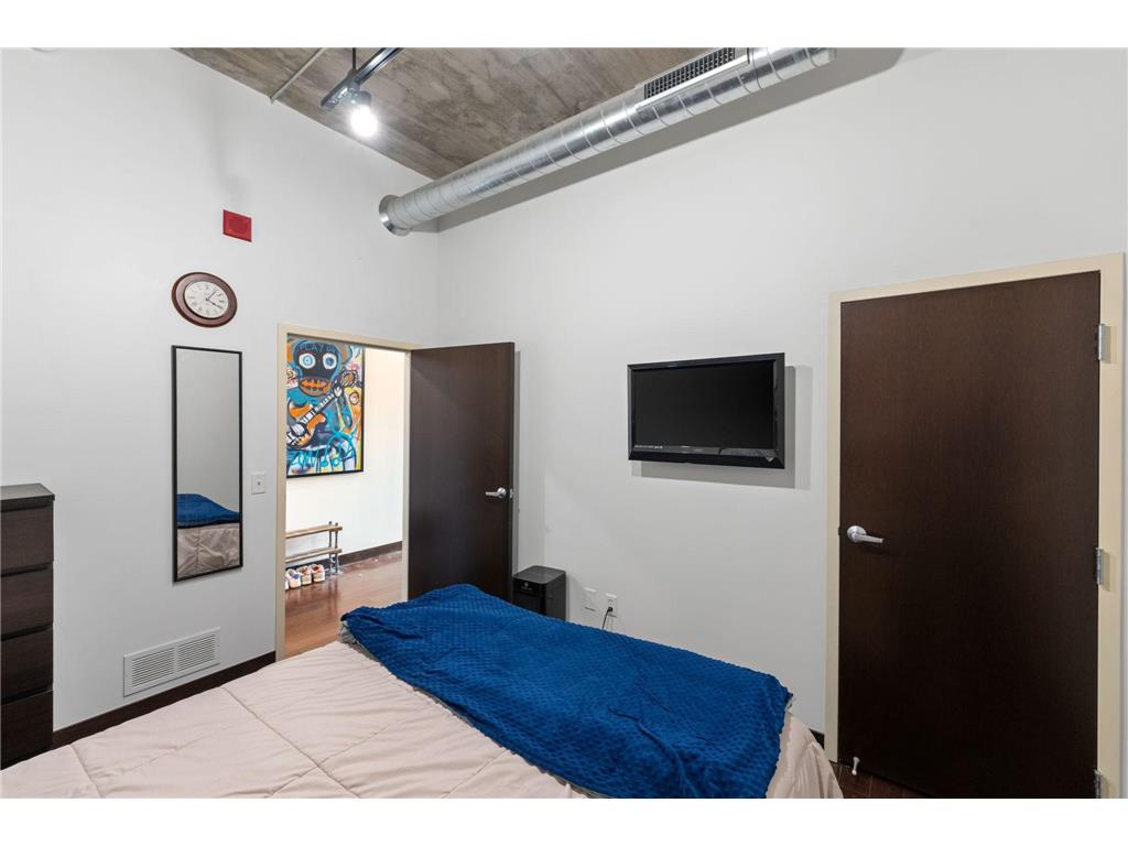 618 Washington Ave N #502 Minneapolis MN 55401 7077682 image12