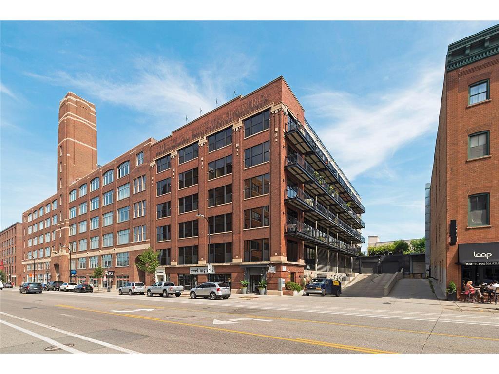 618 Washington Ave N #502 Minneapolis MN 55401 7077682 image13