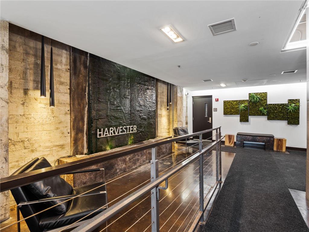 618 Washington Ave N #502 Minneapolis MN 55401 7077682 image14