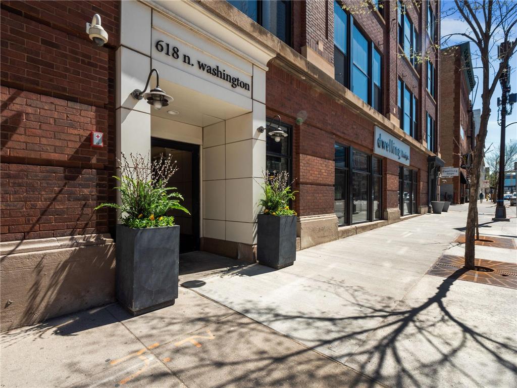 618 Washington Ave N #502 Minneapolis MN 55401 7077682 image16