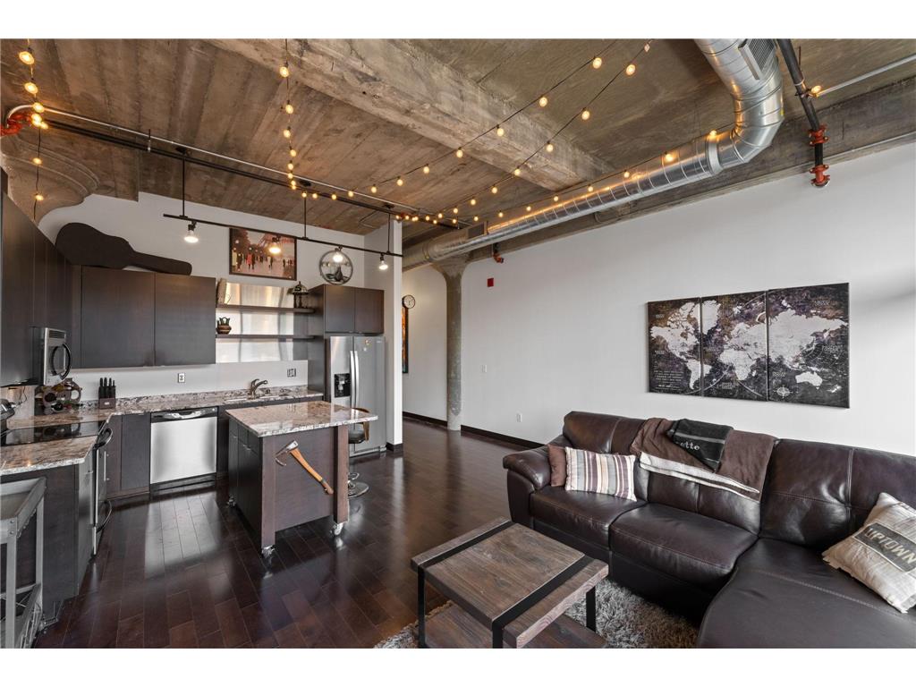 618 Washington Ave N #502 Minneapolis MN 55401 7077682 image2
