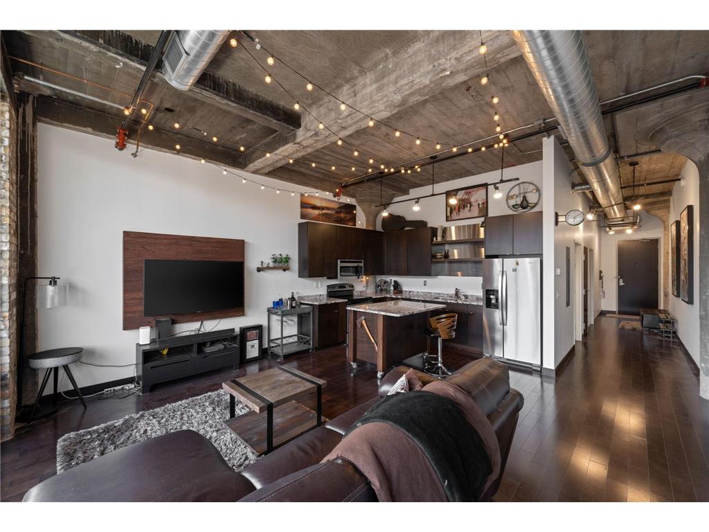 618 Washington Ave N #502 Minneapolis MN 55401 7077682 image3