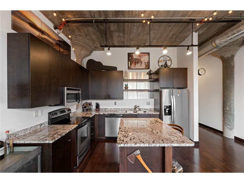 618 Washington Ave N #502 Minneapolis MN 55401 7077682 image4