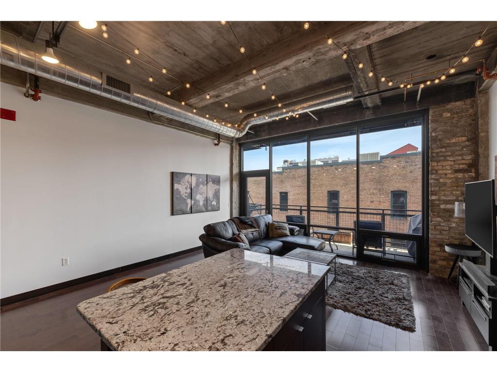 618 Washington Ave N #502 Minneapolis MN 55401 7077682 image6