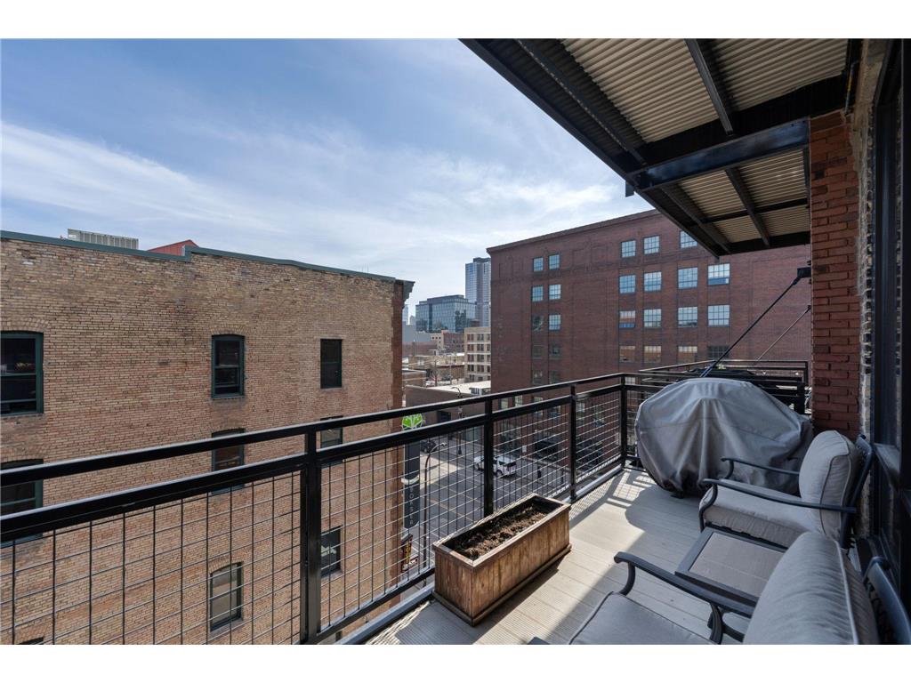 618 Washington Ave N #502 Minneapolis MN 55401 7077682 image7
