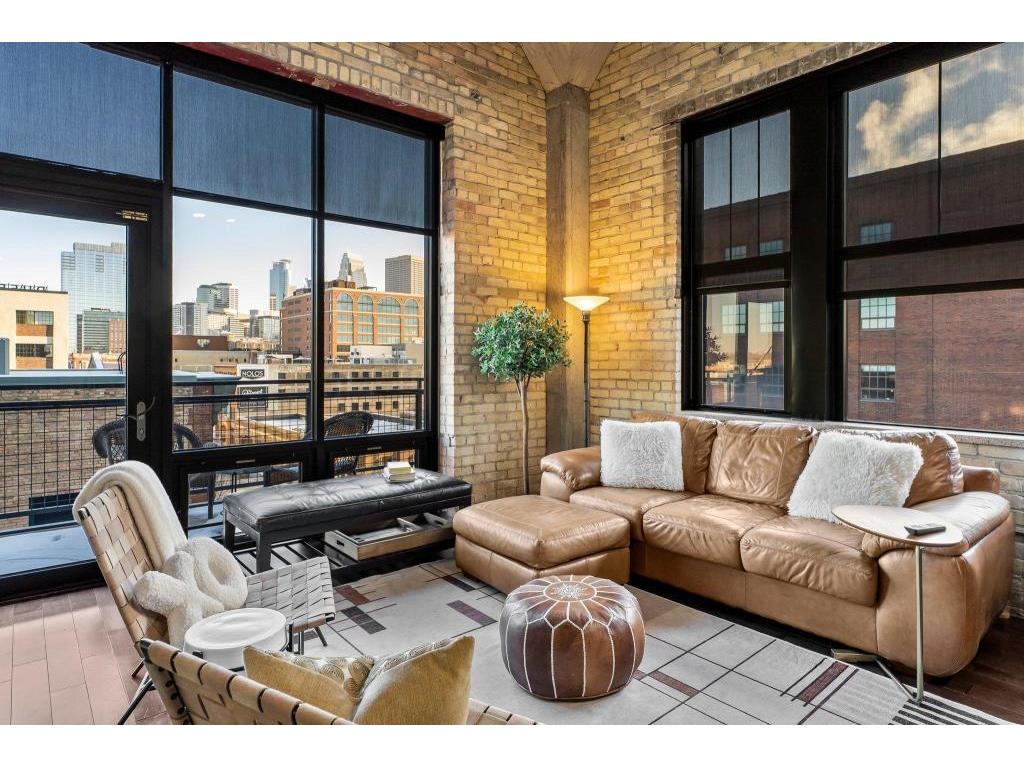 618 Washington Ave N #601 Minneapolis MN 55401 6706066 image1