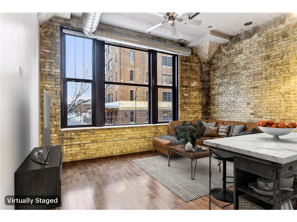 618 Washington Avenue N #200 Minneapolis MN 55401 7081691 image1