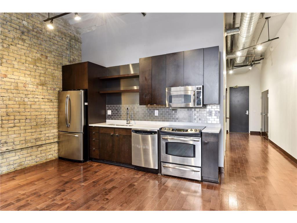 618 Washington Avenue N #200 Minneapolis MN 55401 7081691 image10