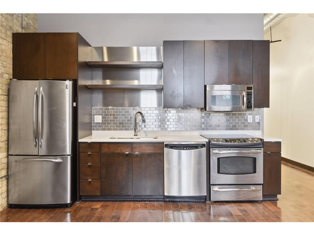 618 Washington Avenue N #200 Minneapolis MN 55401 7081691 image11