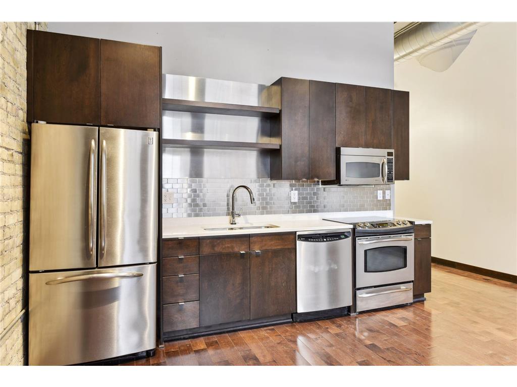 618 Washington Avenue N #200 Minneapolis MN 55401 7081691 image12