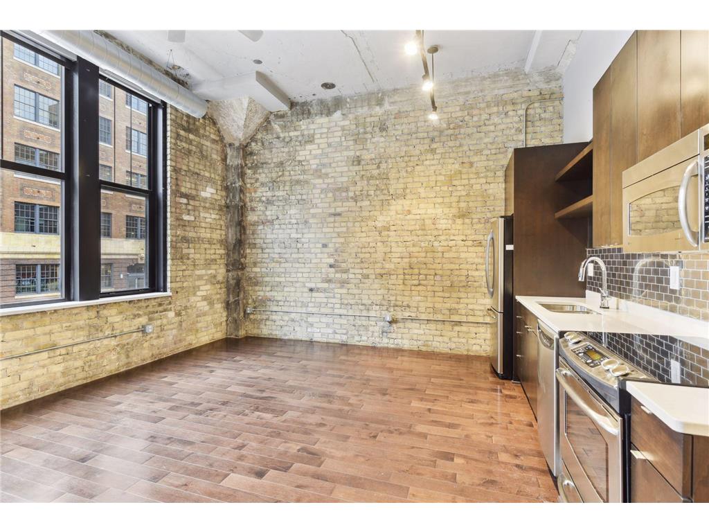 618 Washington Avenue N #200 Minneapolis MN 55401 7081691 image13