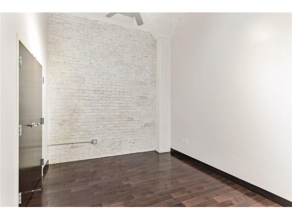 618 Washington Avenue N #200 Minneapolis MN 55401 7081691 image14