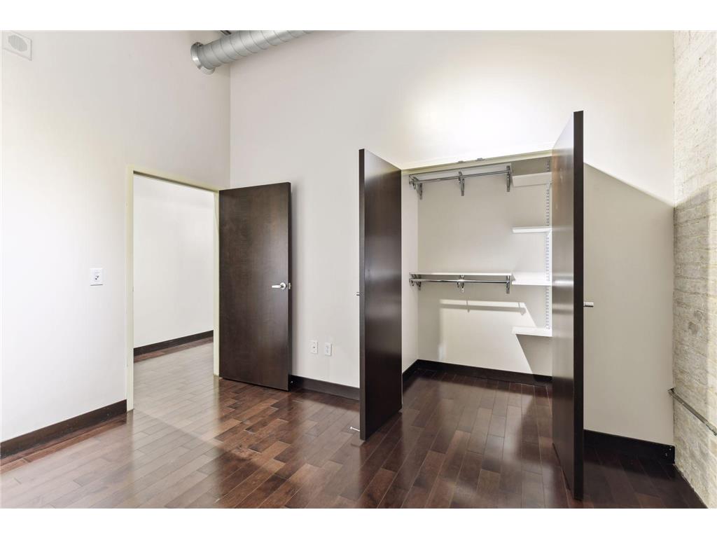 618 Washington Avenue N #200 Minneapolis MN 55401 7081691 image15