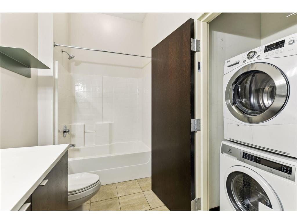 618 Washington Avenue N #200 Minneapolis MN 55401 7081691 image17
