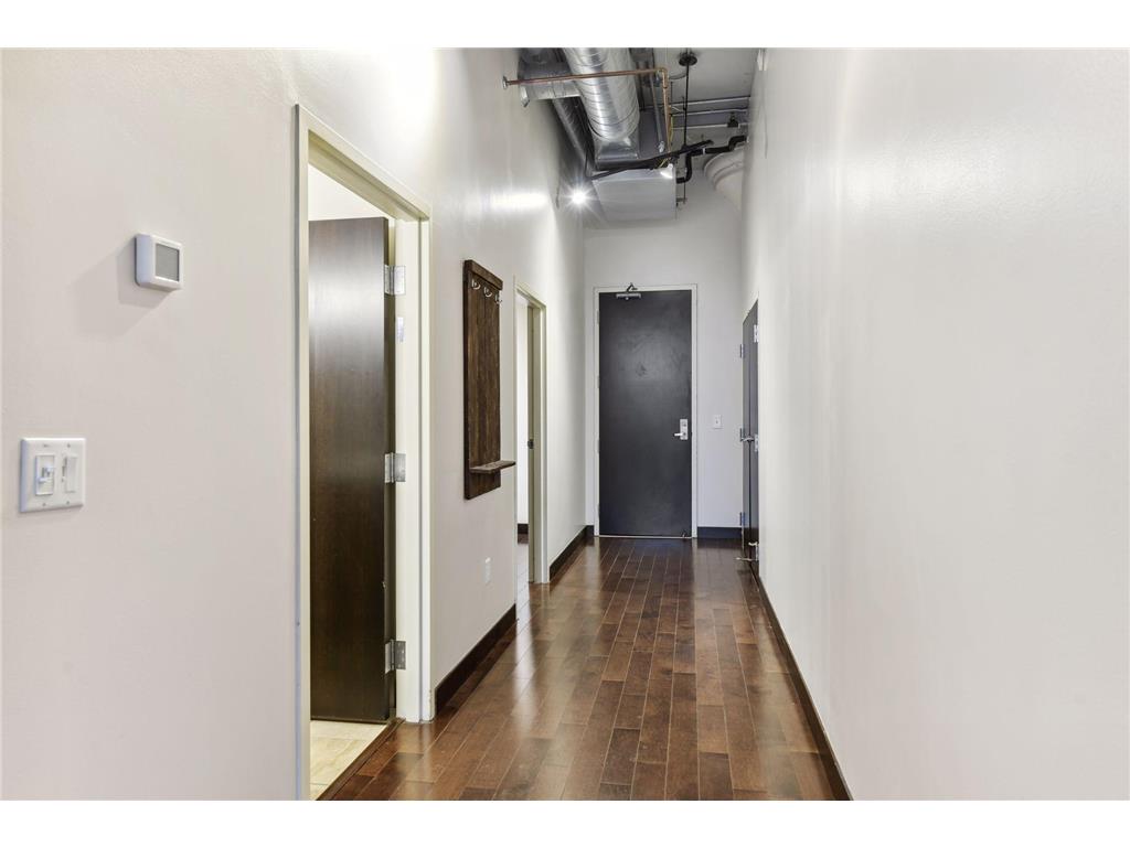 618 Washington Avenue N #200 Minneapolis MN 55401 7081691 image18