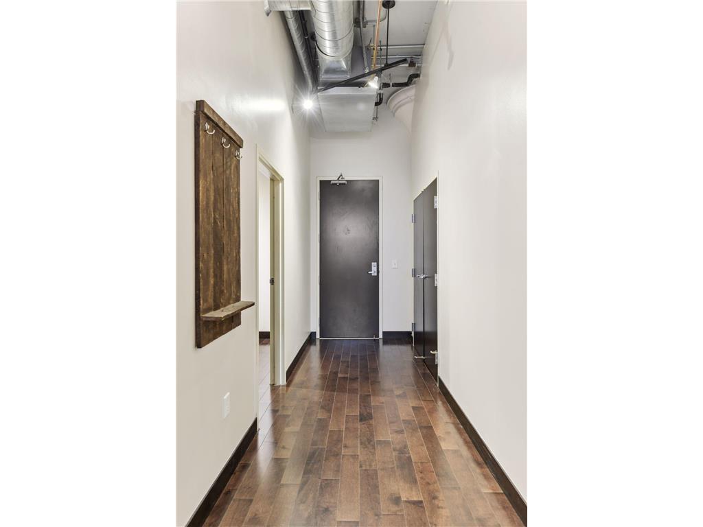 618 Washington Avenue N #200 Minneapolis MN 55401 7081691 image19