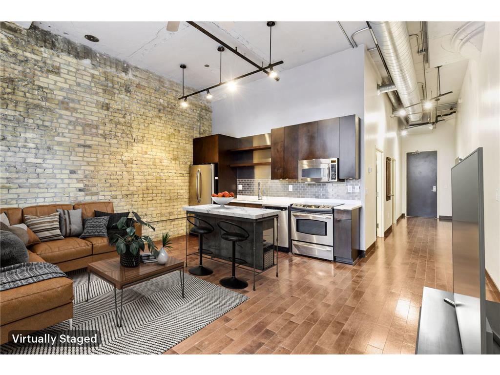 618 Washington Avenue N #200 Minneapolis MN 55401 7081691 image2