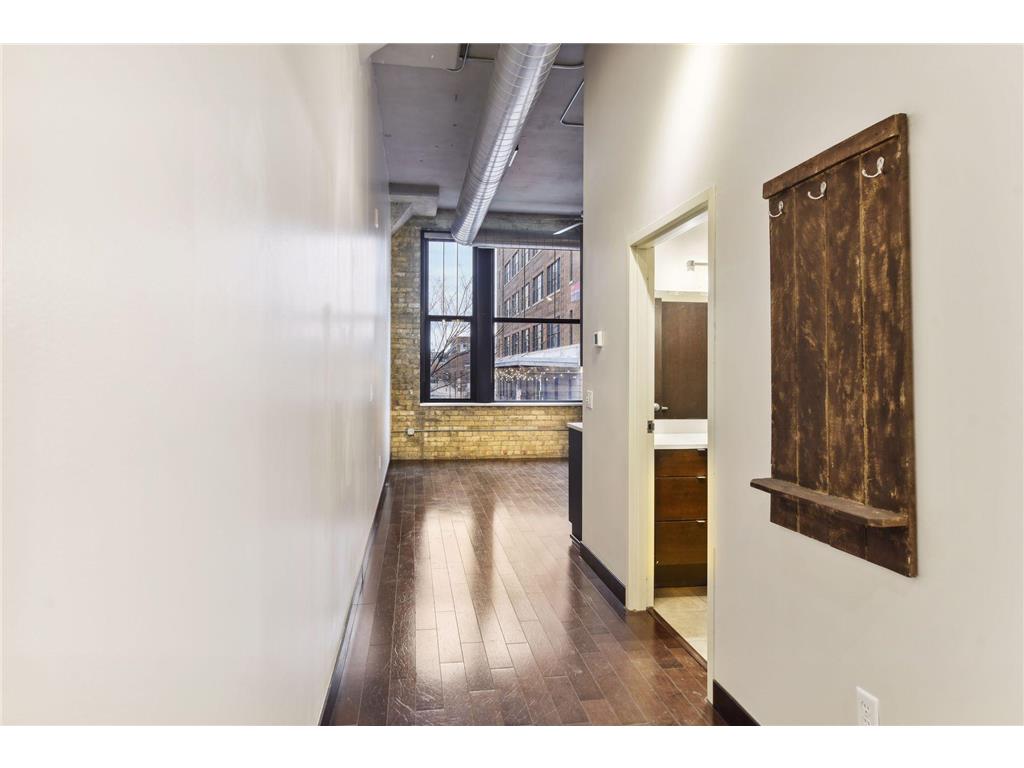 618 Washington Avenue N #200 Minneapolis MN 55401 7081691 image20