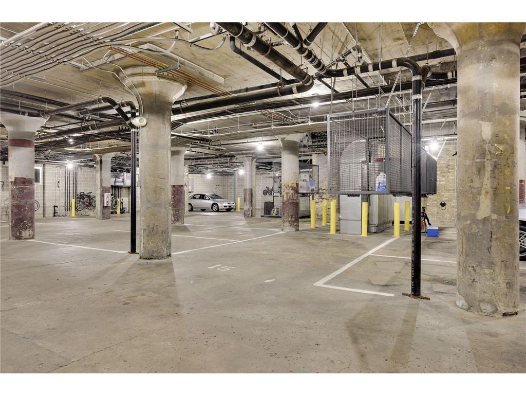 618 Washington Avenue N #200 Minneapolis MN 55401 7081691 image21