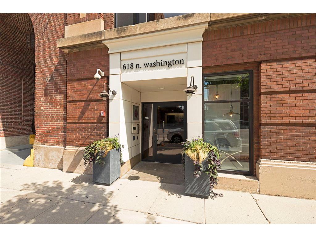 618 Washington Avenue N #200 Minneapolis MN 55401 7081691 image22