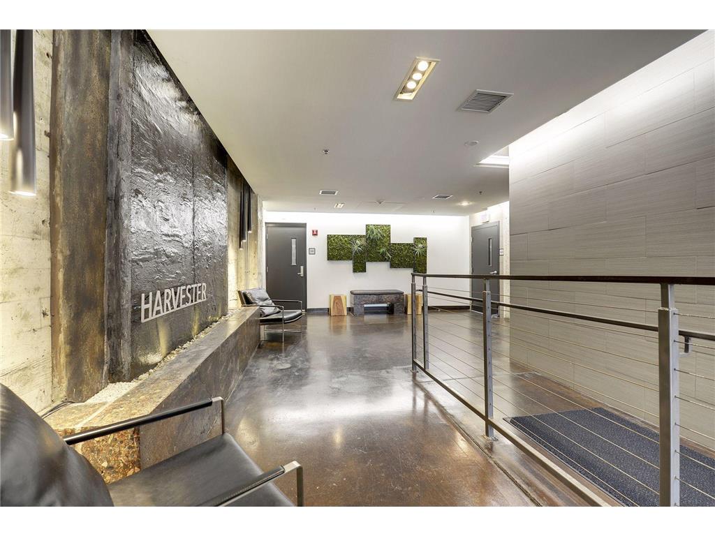 618 Washington Avenue N #200 Minneapolis MN 55401 7081691 image24