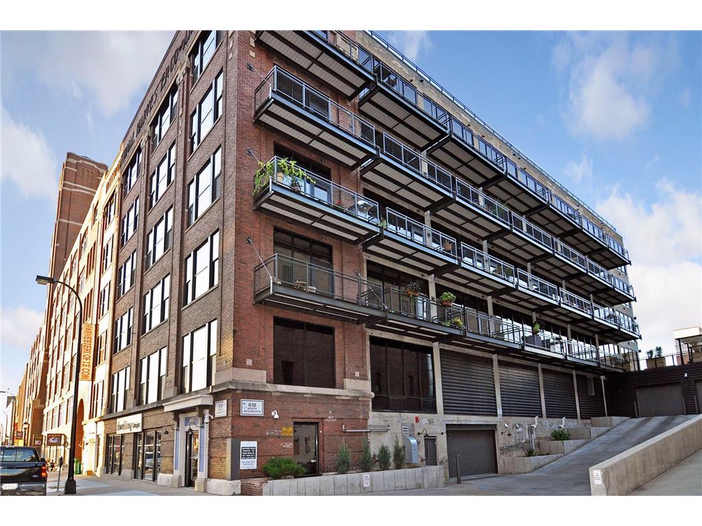 618 Washington Avenue N #200 Minneapolis MN 55401 7081691 image25
