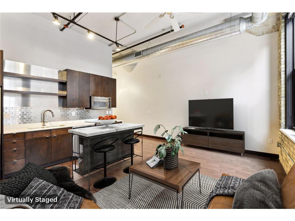 618 Washington Avenue N #200 Minneapolis MN 55401 7081691 image3