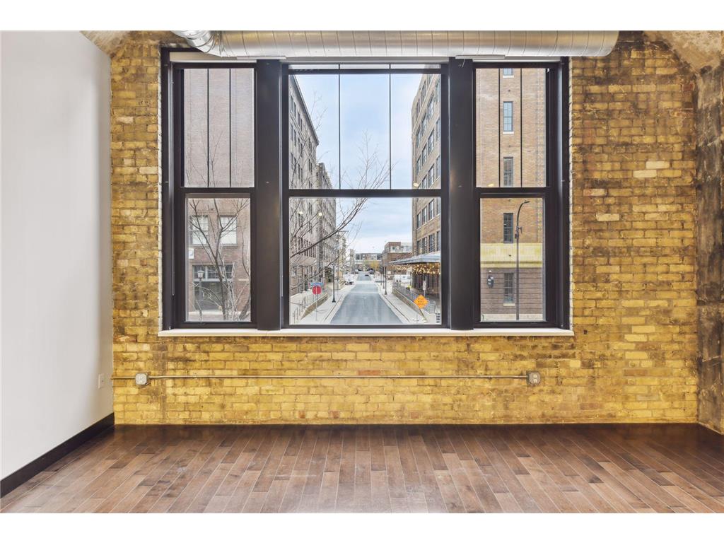 618 Washington Avenue N #200 Minneapolis MN 55401 7081691 image5