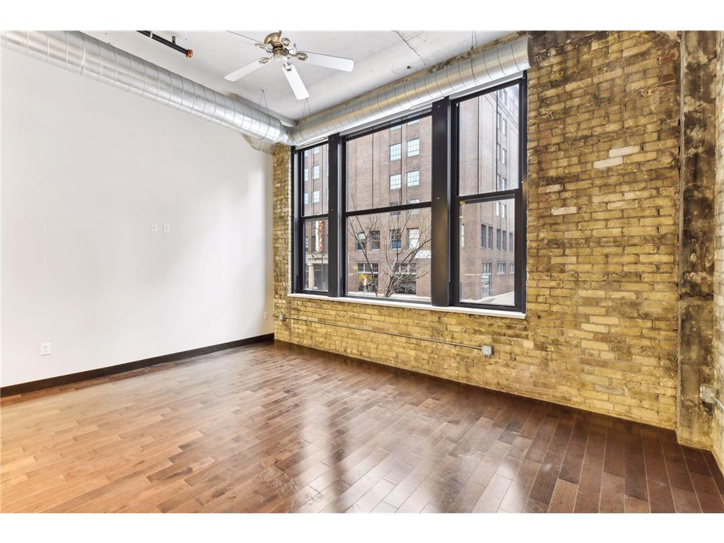 618 Washington Avenue N #200 Minneapolis MN 55401 7081691 image6