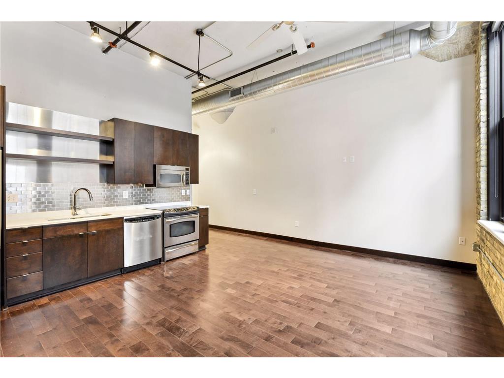 618 Washington Avenue N #200 Minneapolis MN 55401 7081691 image7