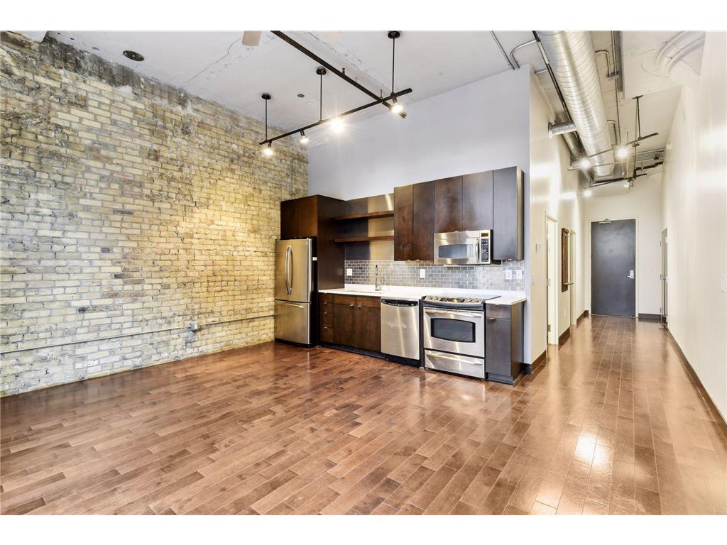 618 Washington Avenue N #200 Minneapolis MN 55401 7081691 image8