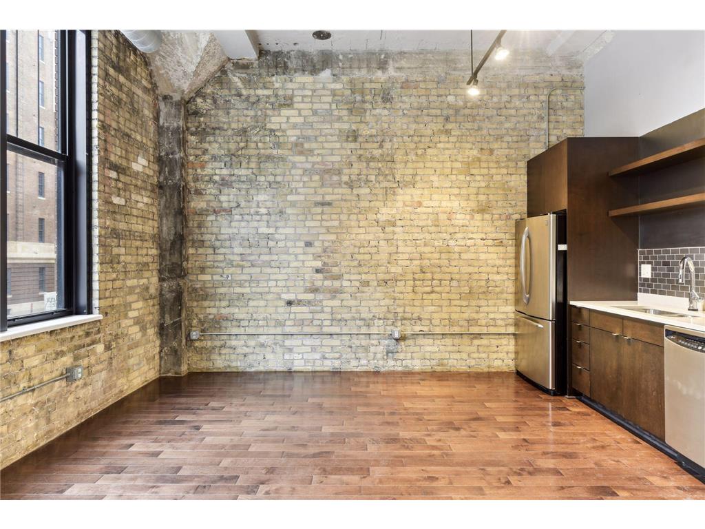 618 Washington Avenue N #200 Minneapolis MN 55401 7081691 image9