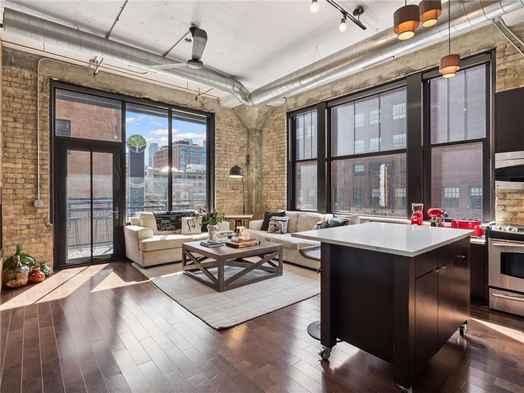 618 Washington Avenue N #301 Minneapolis MN 55401 7035847 image1
