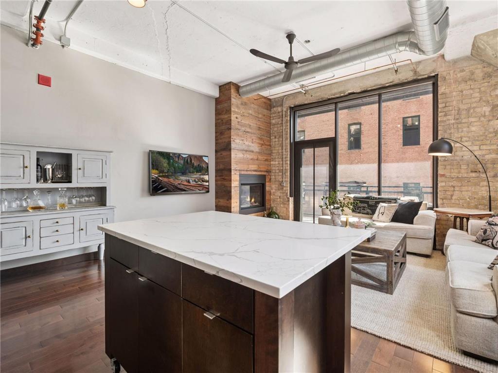 618 Washington Avenue N #301 Minneapolis MN 55401 7035847 image10