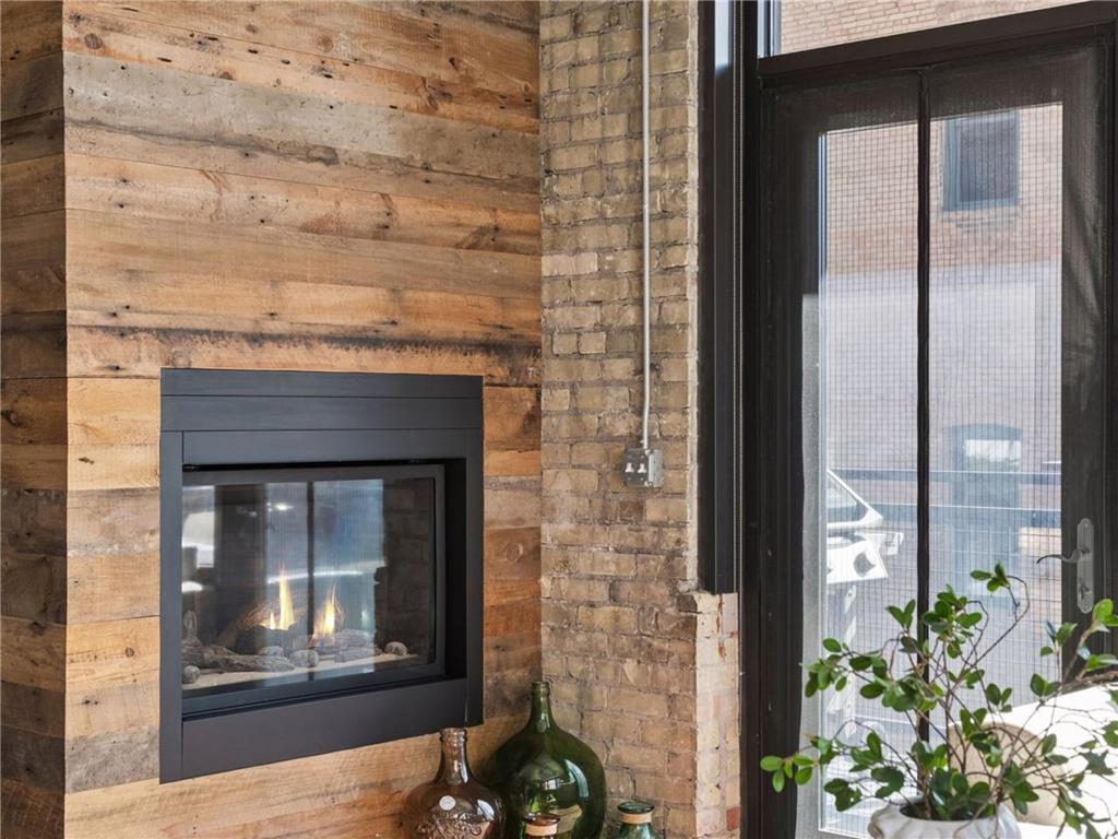 618 Washington Avenue N #301 Minneapolis MN 55401 7035847 image11