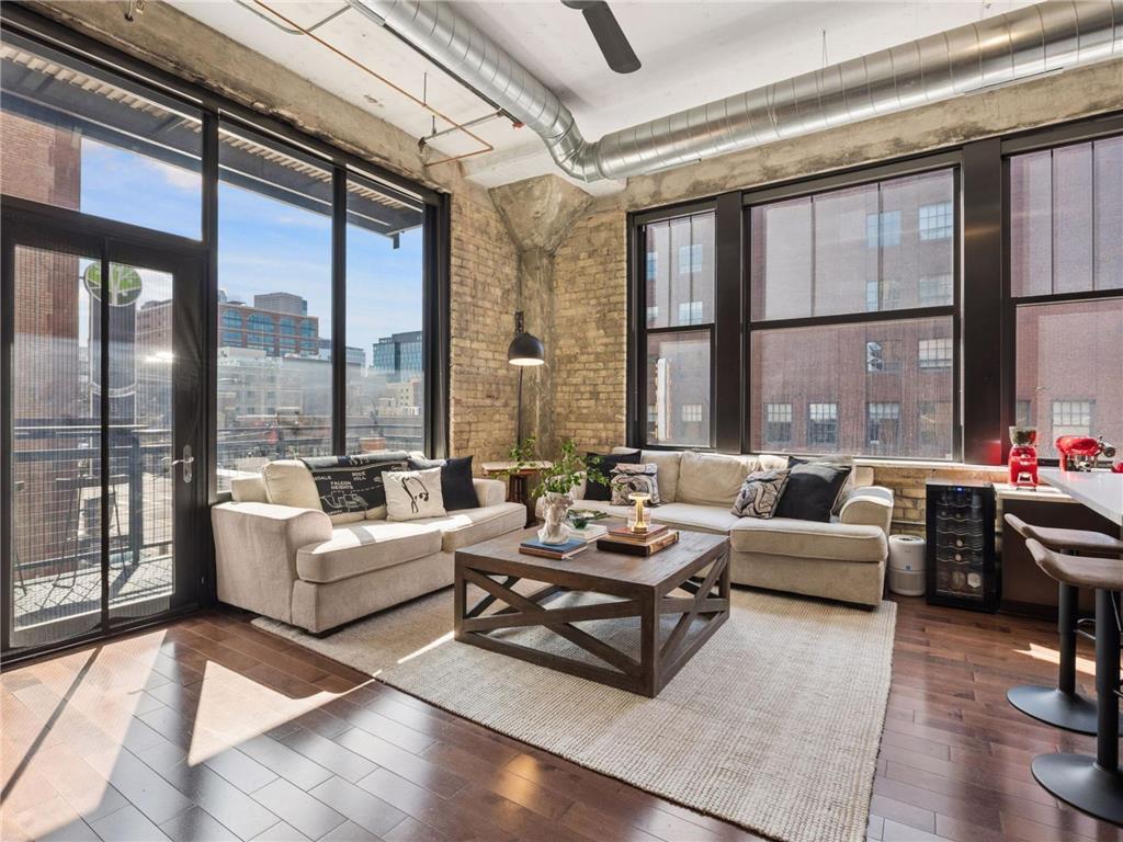 618 Washington Avenue N #301 Minneapolis MN 55401 7035847 image12