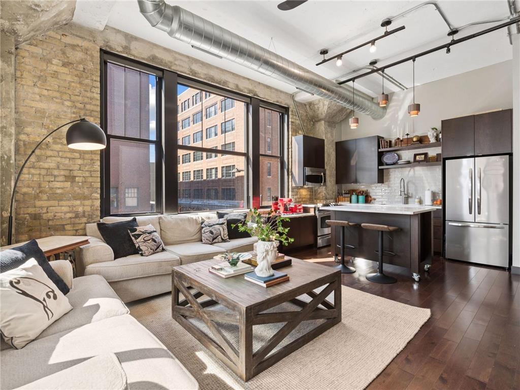 618 Washington Avenue N #301 Minneapolis MN 55401 7035847 image14