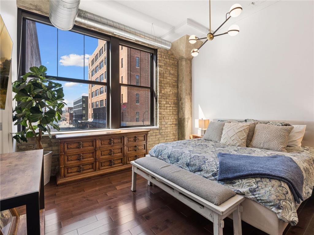618 Washington Avenue N #301 Minneapolis MN 55401 7035847 image15
