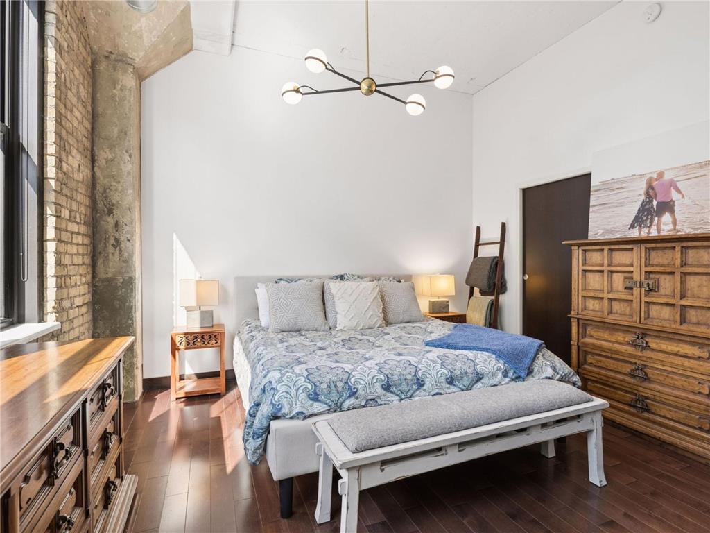 618 Washington Avenue N #301 Minneapolis MN 55401 7035847 image16