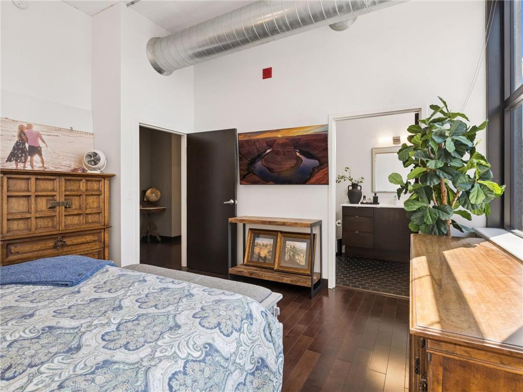 618 Washington Avenue N #301 Minneapolis MN 55401 7035847 image17