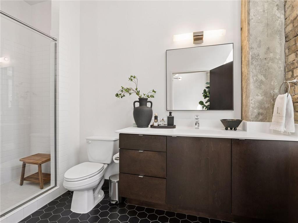 618 Washington Avenue N #301 Minneapolis MN 55401 7035847 image18