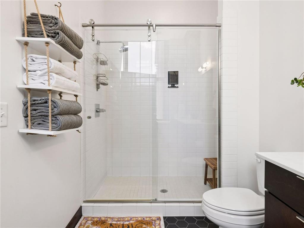618 Washington Avenue N #301 Minneapolis MN 55401 7035847 image19
